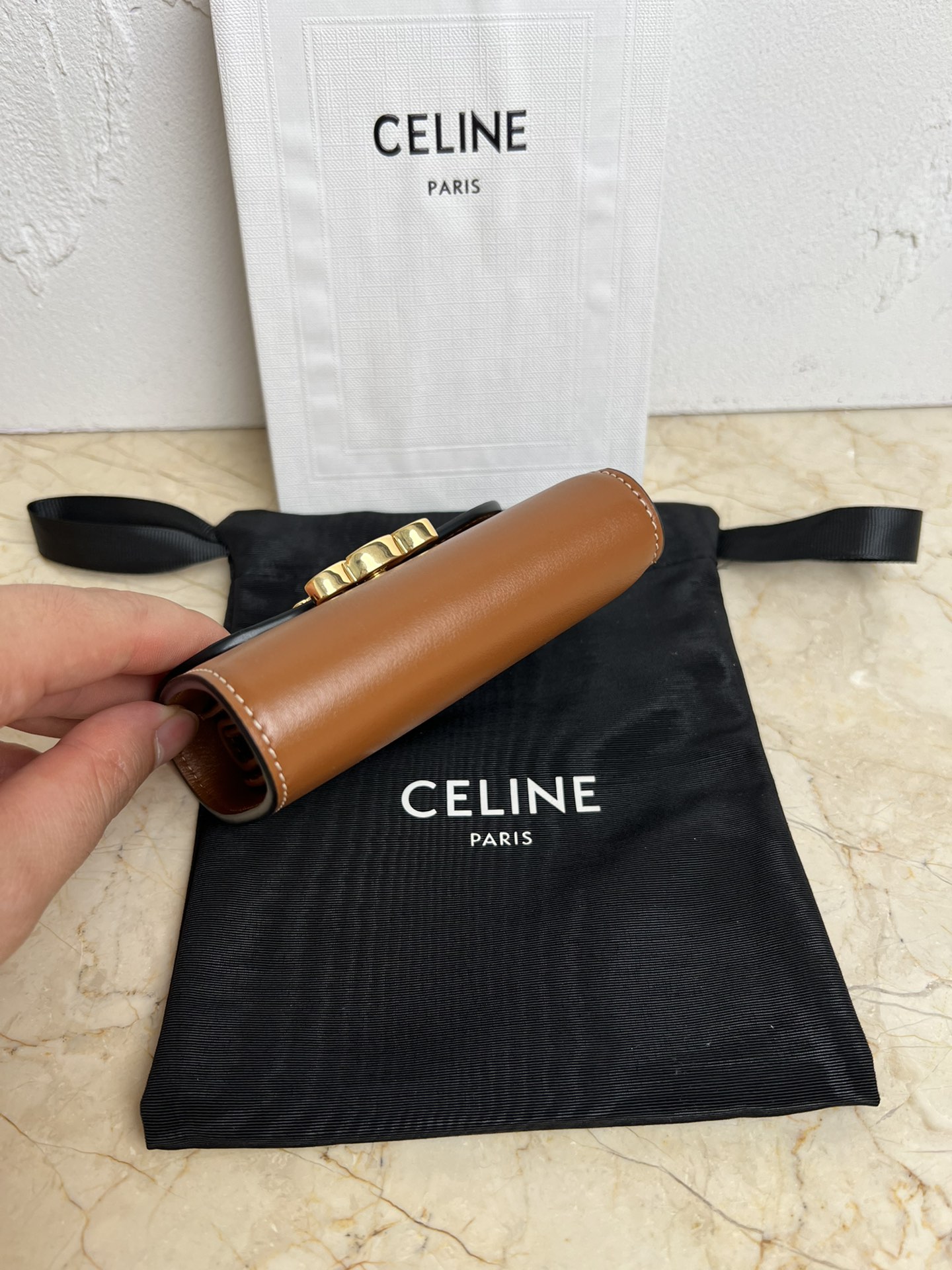 Celine Satchel Bags